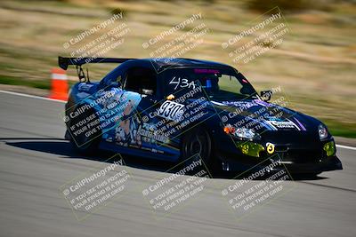 media/Jan-27-2024-VIP Trackdays (Sat) [[15b9b18693]]/Group A/Session 3 (Turn 7)/